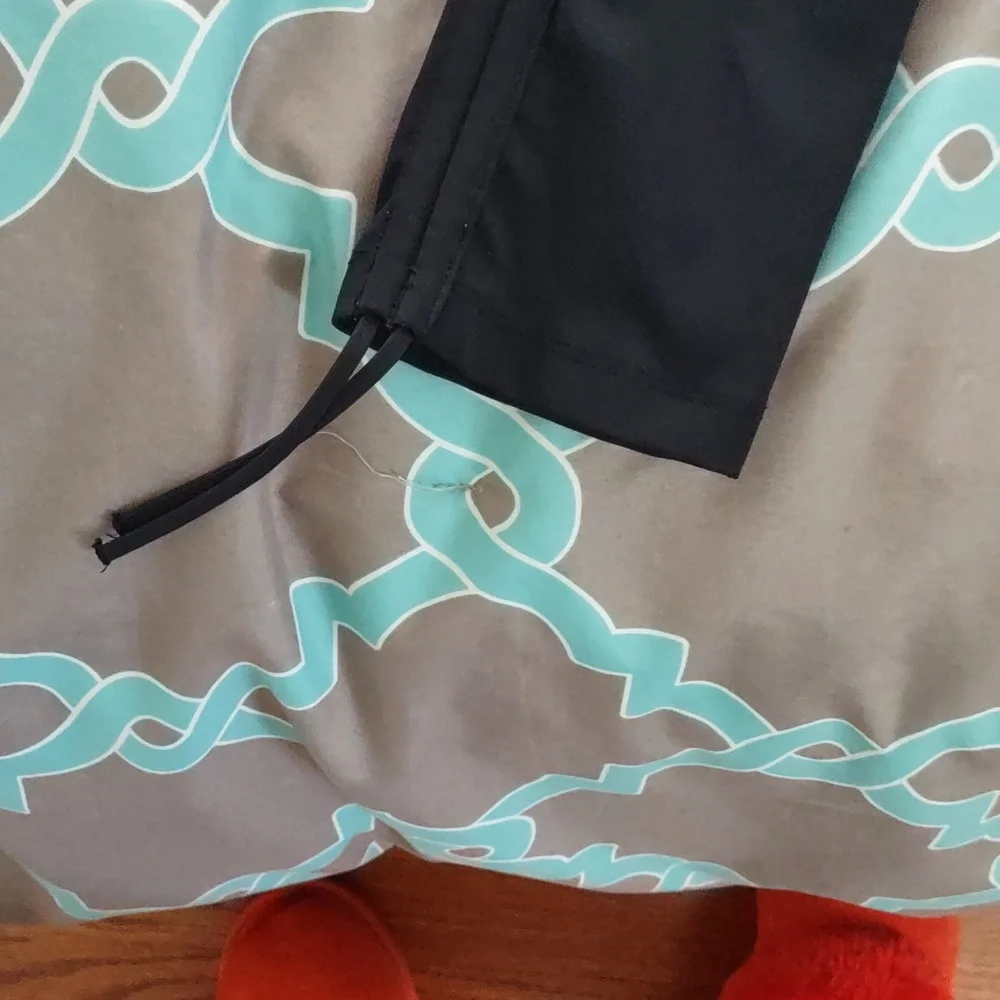 Nike pro dry fit leggings